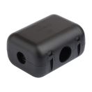 Ответвительный сжим (орех) У859М (50-70 мм2; 4-35 мм2) StreamLine,