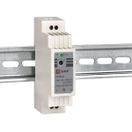 Блок питания 24В DR-15W-24 EKF PROxima,