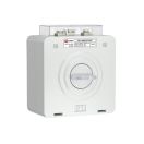 Однофазный трансформатор тока 250А/5А EKF