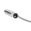 Оптический бесконтактный датчик PROXIS-3D-18-30-N-NO+NC-2