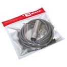 Оптический бесконтактный датчик PROXIS-3D-18-30-N-NO+NC-2