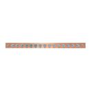 Главная заземляющая шина с изоляторами на 15 подключений ГЗШ-15 Сu EKF