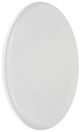 FLAT Светильник LED ДПБ 01-1 18Вт IP54 4000К круг GENERICA
