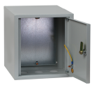 ЩМП- 40.40.30 (ЩМП-10) IP31 PROXIMA EKF,