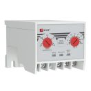 Реле защиты двигателя MPR 20А EKF PROxima,