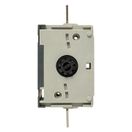 Дополнительный полюс 160А TwinBlock EKF