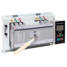 Устройство АВР ТСM 225/200А 3р EKF PROxima