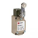 Концевой выключатель WLCA2-2 EKF PROxima,