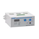Комплексное защитное устройство для двигателей NJBK1-80 40А-200А AC220В