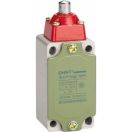 Концевой выключатель 1НО 1НЗ CHINT