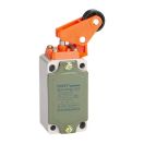 Концевой выключатель 1НО 1НЗ CHINT