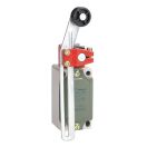 Концевой выключатель 1НО 1НЗ CHINT