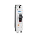 Силовой автомат. выкл. 1P Iu=50А уставка тока расцеп.:50А 25кА IP40 CHINT