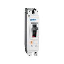 Авт. выкл. NM8NDC-125B TM 1P 80А 25кА с термомаг. расцепителем (R)
