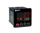 Измеритель-регулятор EKF TER101-S-CV-M1A-R