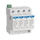 Устройство защиты от перенапряжения 1.5кВ 25кА CHINT