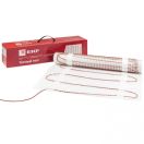 Теплый пол 8м² 230В EKF УЮТ