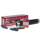 Пленочный теплый пол 6000x500 220Вт/м² 3м² 240В EKF EKF