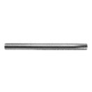 Шпилька резьбовая М8x1000 DIN 975 TDZ EKF