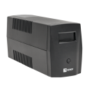 Источник бесперебойного питания 162-296В 800ВА 7кг EKF E-Power