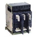 Аксессуар для низковольтного оборудования CHINT