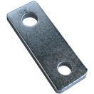 Расширитель полюсов (клемм) 3-пол. CHINT