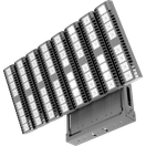 HB LED 1100 D30 4000K G2
