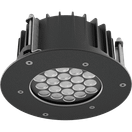 LIGHTFALL R LED 8W D50 TW BL DALI