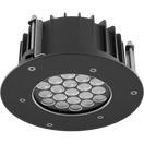 LIGHTFALL R LED 16W D30 827 BL