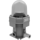 FLASH LED Ex AWLL(B)-220R/С