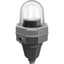 FLASH LED Ex AWLL(B)-220R/G