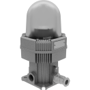 FLASH LED Ex AWLL(B)-24R/С