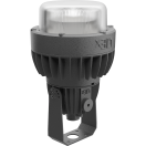 FLASH LED Ex AWLM(B)-12R/С