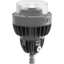 FLASH LED Ex AWLM(C)-220R/G
