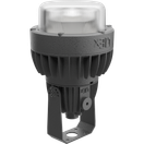 FLASH LED Ex AWLM(C)-12R/С