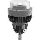 FLASH LED Ex AWLM(C)-12R/G