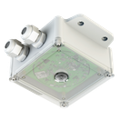 Датчик присутствия инфракрасный MH-RDB-IR-MD-IP65 (MSD-Da(b)1(r)1(c)28-3BPC)