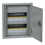 ЩРВ-24 (390х340х120) IP31 PROXIMA EKF,
