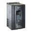 Преобразователь частоты 15/18кВт 3х400В VECTOR-100 EKF PROxima