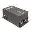 Преобразователь частоты 75/90кВт 3х400В VECTOR-100 EKF PROxima
