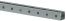 STRUT-профиль перфорированный 41x41х1700-2,0 IEK