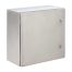 Щит из нержавеющей стали "Inox" AISI 304 (700х500х250) IP66 EKF PROxima