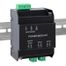 Автоматический выключатель AV POWER-5/3 800А 70kA ETU4.0 EKF AVERES