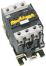 Контактор КМИ-49512 95А 400В/АС3 1NO;1NC IEK
