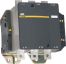 Контактор КТИ-6400 400А 230В/АС3 IEK