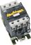 Контактор КМИ-34012 40А 36В/АС3 1NO;1NC (УКР) IEK
