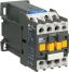 Контактор КМИп-10910 09А 24В/АС3 1NO IEK