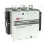 Контактор КТЭ 150А 230В NO EKF PROxima,