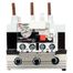 Реле тепловое РТЭ-3355 30-40А EKF PROxima,