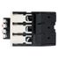 Реле тепловое РТЭ-3365 80-93А EKF PROxima